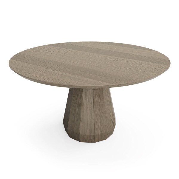 Memento Dining Table